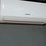 Casanova