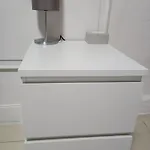 Casanova