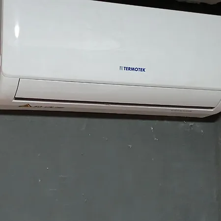 Casanova