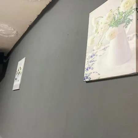 Casanova 那不勒斯