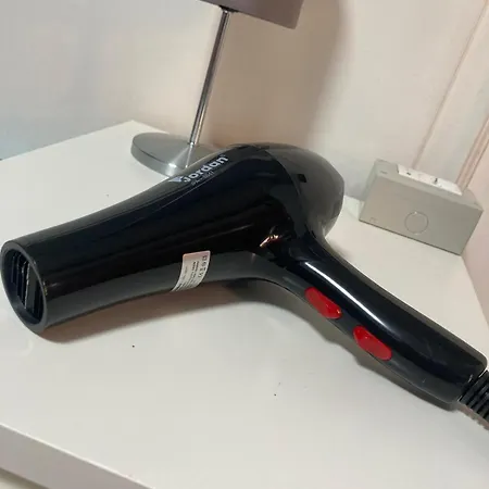 Casanova 3* נאפולי