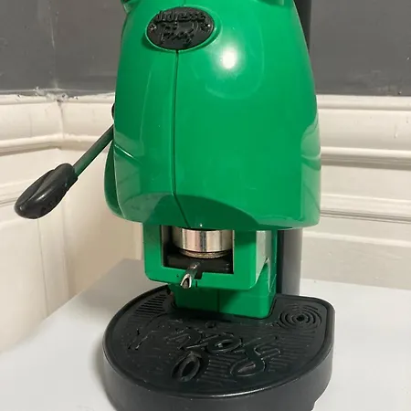 Casanova 那不勒斯