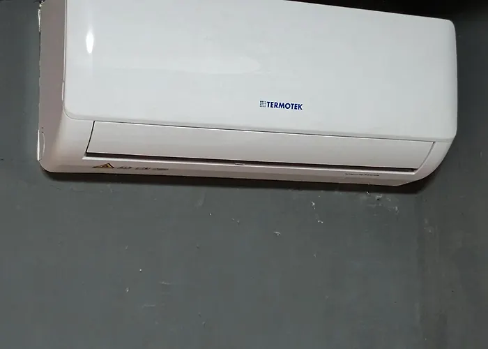 Casanova