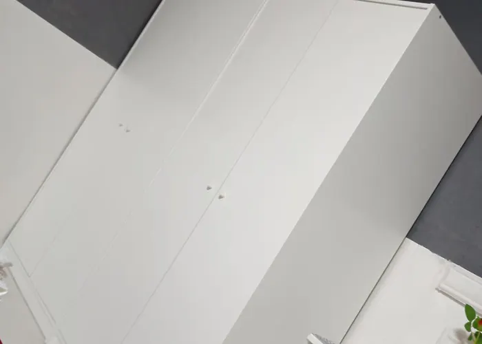 Bed & Breakfast Casanova