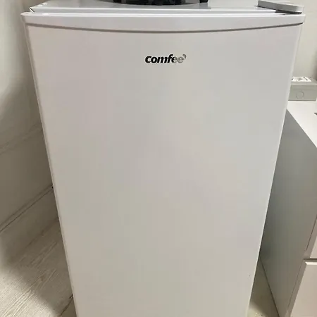 Casanova 3* Nápoles