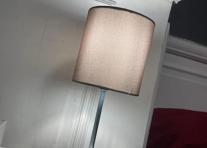 Bed & Breakfast Casanova Neapel